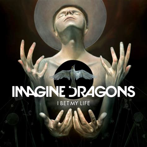 Imagine Dragons: A Rhythm Adventure for Guitar Heroes!