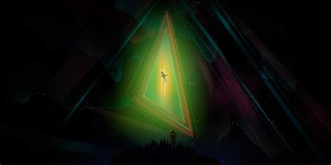 Oxenfree: Uma Aventura Sobrenatural com Dilemas Morais e um Toque de Nostalgia!