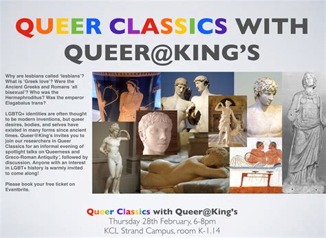 Queer Kings: Uma Jornada de Autodescoberta e Competição Relâmpago!